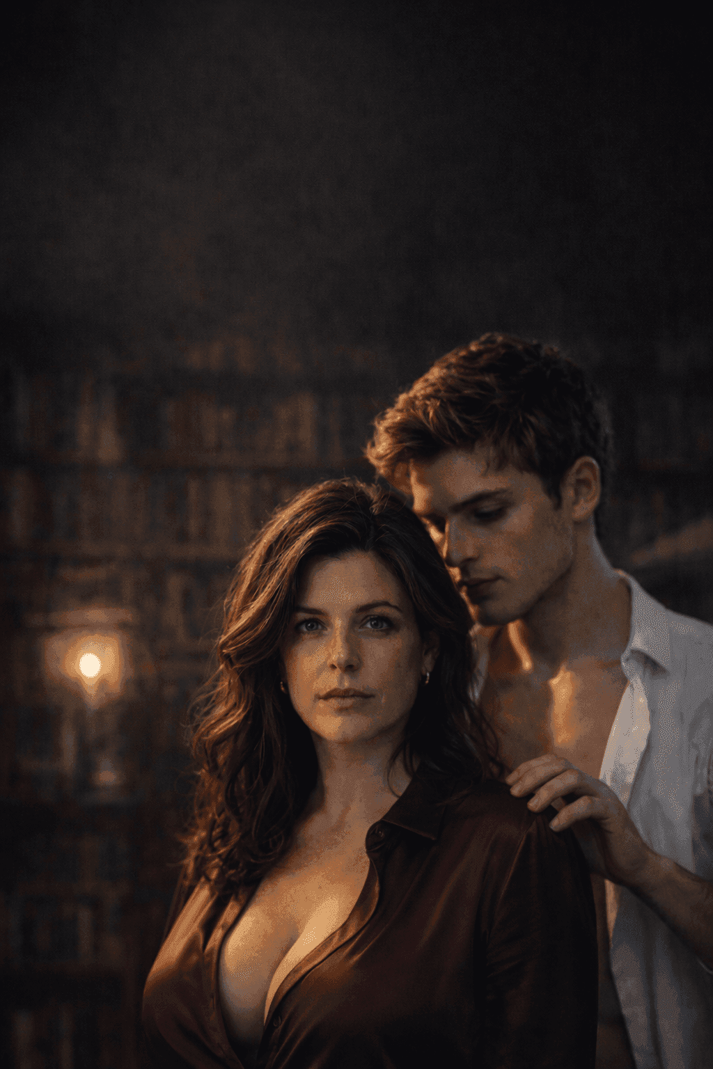 Twenty Years Between by Archie Fischer